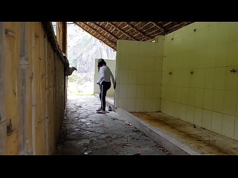 ❤️ kiu pahupaʻiwikiō ma kekahi hoa hana kulanui Sepania ☑ Super porn ia makou ❤