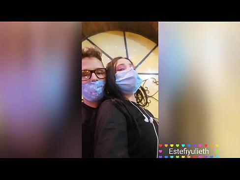 ❤️ Ke hoʻolilo nei ʻo Damn quarantine iaʻu i mea pupule. ☑ Super porn ia makou ❤