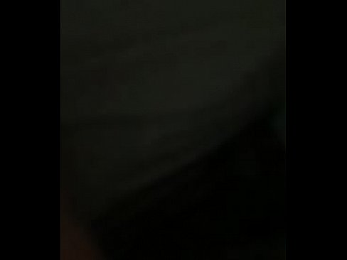 ❤️ Haukapila Nurse hot bitch cancer ☑ Super porn ia makou ❤