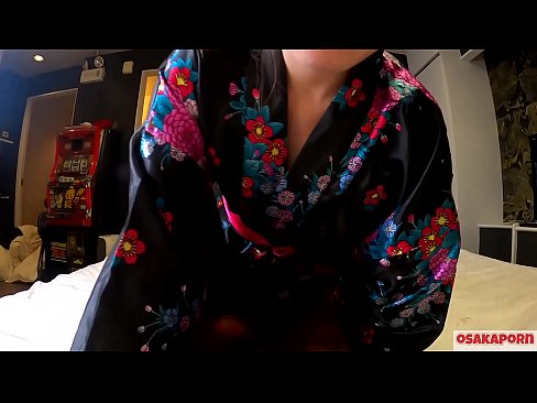 ❤️ ʻO ke kaikamahine cosplay ʻōpio makemake i ka moekolohe i ka orgasm me ka squirt i ka wahine lio a me ka blowjob. ʻO ke kaikamahine ʻAsia me ka puʻu huluhulu a me nā ʻuʻu nani i ka lole Kepani kahiko i loko o ka wikiō amateur e hōʻike ana i ka masturbation me nā mea pāʻani fuck. Sakura 3 OSAKAORN. ☑ Super porn ia makou ❤