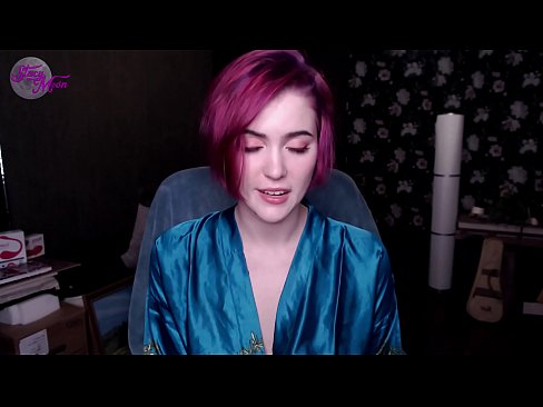❤️ Aʻo no ka jerk off mai kahi kaikamahine Lūkini ma ka ʻōlelo Pelekania ☑ Super porn ia makou ❤
