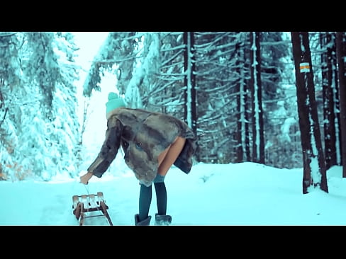 ❤️ ʻO ka porn mele makahiki hou - Sex to New Year's music 2021 ☑ Super porn ia makou ❤