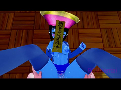 ❤️ Monster kaikamahine make ʻole ☑ Super porn ia makou ❤