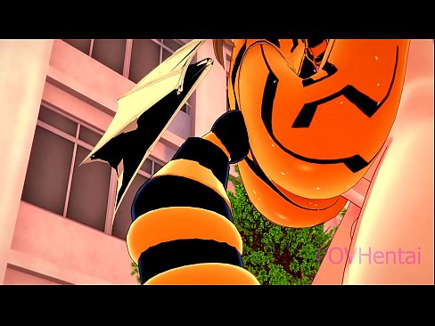 ❤️ Wahine Monster Monster ☑ Super porn ia makou ❤