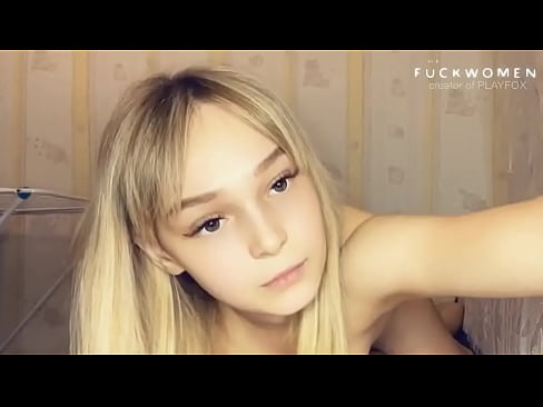 ❤️ Hāʻawi ke kula haʻahaʻa haʻahaʻa haʻahaʻa i ka ʻaila creampay i ka papa ☑ Super porn ia makou ❤