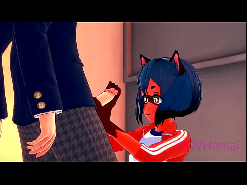 ❤️ Hanai bipi hou me Michiru Kagemori ☑ Super porn ia makou ❤