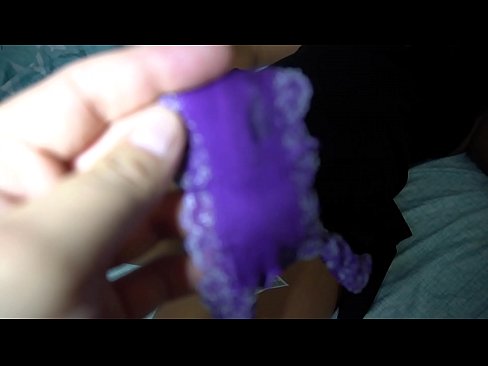 ❤️ Ua hōʻea mai koʻu kaikuahine me ka ʻona loa a hoʻopaʻa wau iā ia a ala ʻo ia ☑ Super porn ia makou ❤